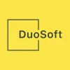 DuoSoft