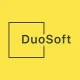 DuoSoft