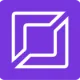 Creasquare
