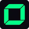 Metaphysic.ai