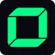 Metaphysic.ai