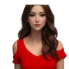 Hana