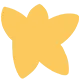 rapidely