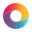 VisionLabs