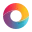 VisionLabs