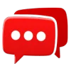 Chat With Youtube