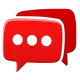 Chat With Youtube