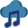 AIMusics.Net