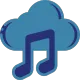 AIMusics.Net