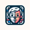 ArtGuru AI Face Swap