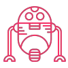PnP.ai