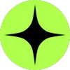 Raizer