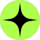Raizer