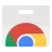 Advigator