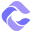 Creativio AI