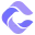 Creativio AI