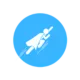 HyperClapper