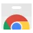 PPCexpo Keyword Planner