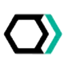 Autify