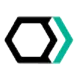 Autify