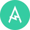 Amped Studio