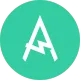 Amped Studio