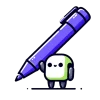 Dreamery AI