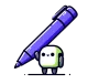 Dreamery AI