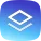 Brizy AI Builder