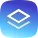 Brizy AI Builder