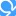 Omegle