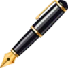 Plume AI