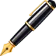 Plume AI