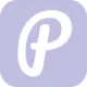 PsyScribe