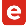 Eyre.ai