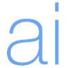 Humanize AI Text