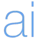 Humanize AI Text