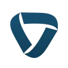 Ellipsis.dev