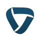 Ellipsis.dev