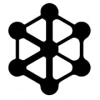 stansa.ai
