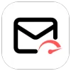 MailFast
