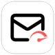 MailFast