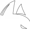 Intellifox