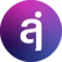 AIJourney