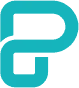 Piktochart