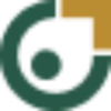 JIFFY.ai