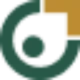 JIFFY.ai