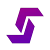 Stepsize AI
