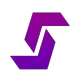 Stepsize AI