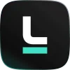 Layerpath